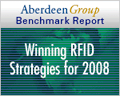 Winning RFID Strategies for 2008