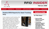 RFID Insider thumbnail