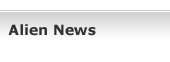 Alien News