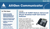 Altigen Communicator thumbnail