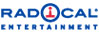 Radical logo
