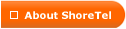 About Shoretel