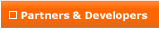 Partner and Developers
